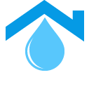 Pasadena Water Filtration